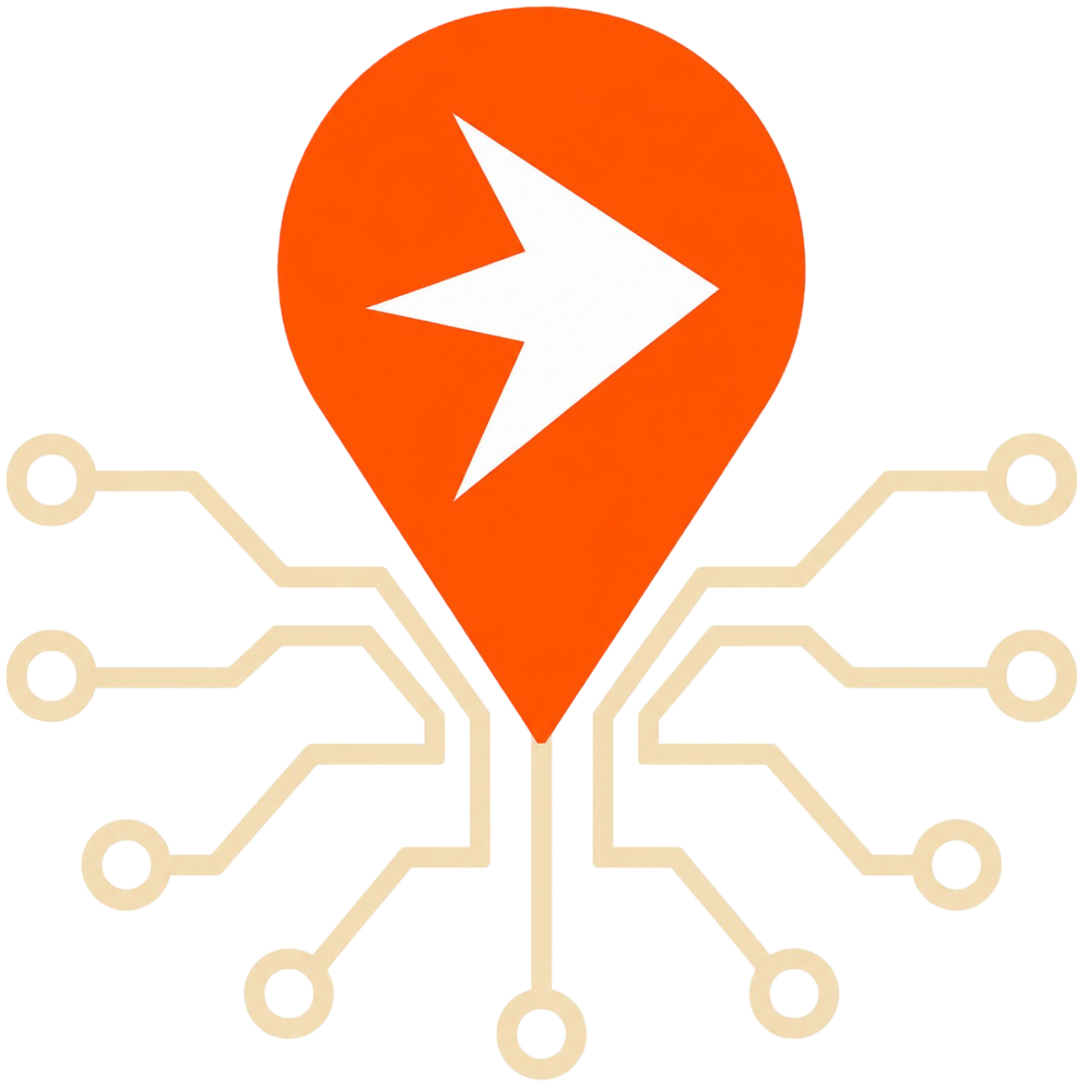 HackYatra